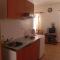 Apartments Riva