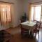 Apartments Riva