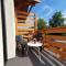 Apartament Cieplice4U - 耶莱尼亚古拉