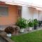 Guest House Barba