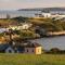 Harbour View Cottage, Rochespoint, Cork Harbour - 米德尔顿