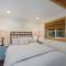 Guten Cabin by NW Comfy Cabins - Leavenworth