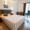 Dorana Hotel