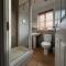 Flavian House
