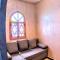 Old world charm, modern comfort