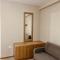 CoastAL Hotel Shengjin