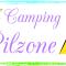 Camping Pilzone