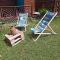 Ti-Case Appartement Jacuzzi à 100m de la plage