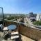 Appartement Rouen terrasse + parking - Rouen