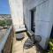 Appartement Rouen terrasse + parking - Rouen