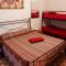 Bed & Breakfast Il Ghiro