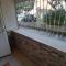 Guest House Taverna Laberia 2
