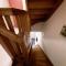 Chalet Lafayette Appartement 04