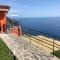 OrangeHouse Cinque Terre. Private parking