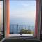 OrangeHouse Cinque Terre. Private parking