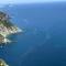 OrangeHouse Cinque Terre. Private parking