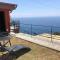 OrangeHouse Cinque Terre. Private parking