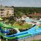 2582 Archfeld