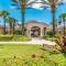 2582 Archfeld