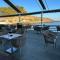 Hotel Alkyon