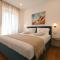 Apartment Summer Cave in Poreč center - Poreč