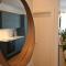 Apartment Summer Cave in Poreč center - Poreč