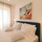 Apartment Summer Cave in Poreč center - Poreč