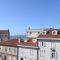 Apartment Summer Cave in Poreč center - Poreč