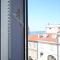 Apartment Summer Cave in Poreč center - Poreč