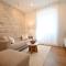 Apartment Summer Cave in Poreč center - Poreč