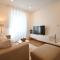 Apartment Summer Cave in Poreč center - Poreč