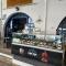 Hotel Alkyon