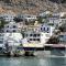 Hotel Alkyon