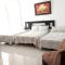 DELUXE HOTEL TALARA Buena Ubicacion - a 5 minutos de plaza de armas y aeropuerto