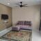 Delisha homestay private pool - 马兰