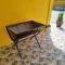Delisha homestay private pool - 马兰