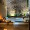 BORGO DI BEPPE E GLORIA SUITE