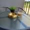 Apartman Silver Lux Srebrno jezero - Veliko Gradište