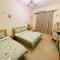 就光民宿 House of Light Homestay
