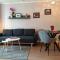 Apartament Cieplice4U - 耶莱尼亚古拉