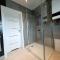 Apartament Cieplice4U