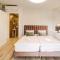 VacationClub – Ogrody Pieniawskie Apartament 44