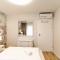 VacationClub – Ogrody Pieniawskie Apartament 44