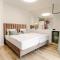 VacationClub – Ogrody Pieniawskie Apartament 44