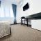 Stef Rooms