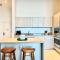 Direct Oceanfront Condo - Hyde Resort - هوليوود