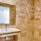 Lovely Home In Fayence With Wifi
