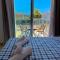 3 Bedroom Coral Bay Beach Seaview Villa II Private Pool