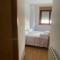 Apartamento Duplex O capitán