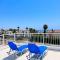 3 Bedroom Coral Bay Beach Seaview Villa II Private Pool